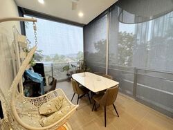 Bliss@Kovan (D19), Condominium #618290731